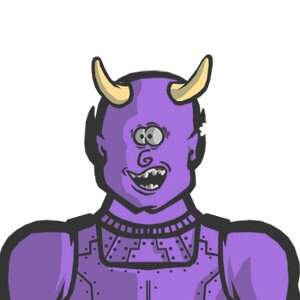 Товар Lorem ipsum dolor sit amet consectetur adipiscing (4702)