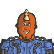 Товар Lorem ipsum dolor sit amet consectetur adipiscing (5802)