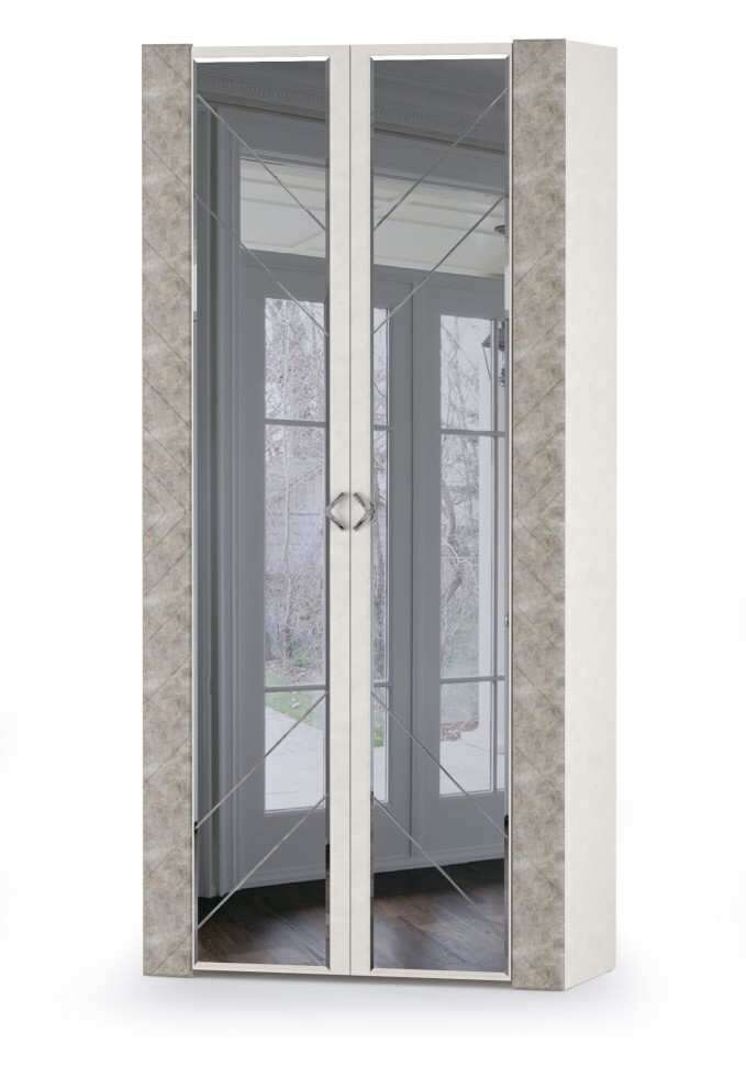 Спальня Амели 9 Моби