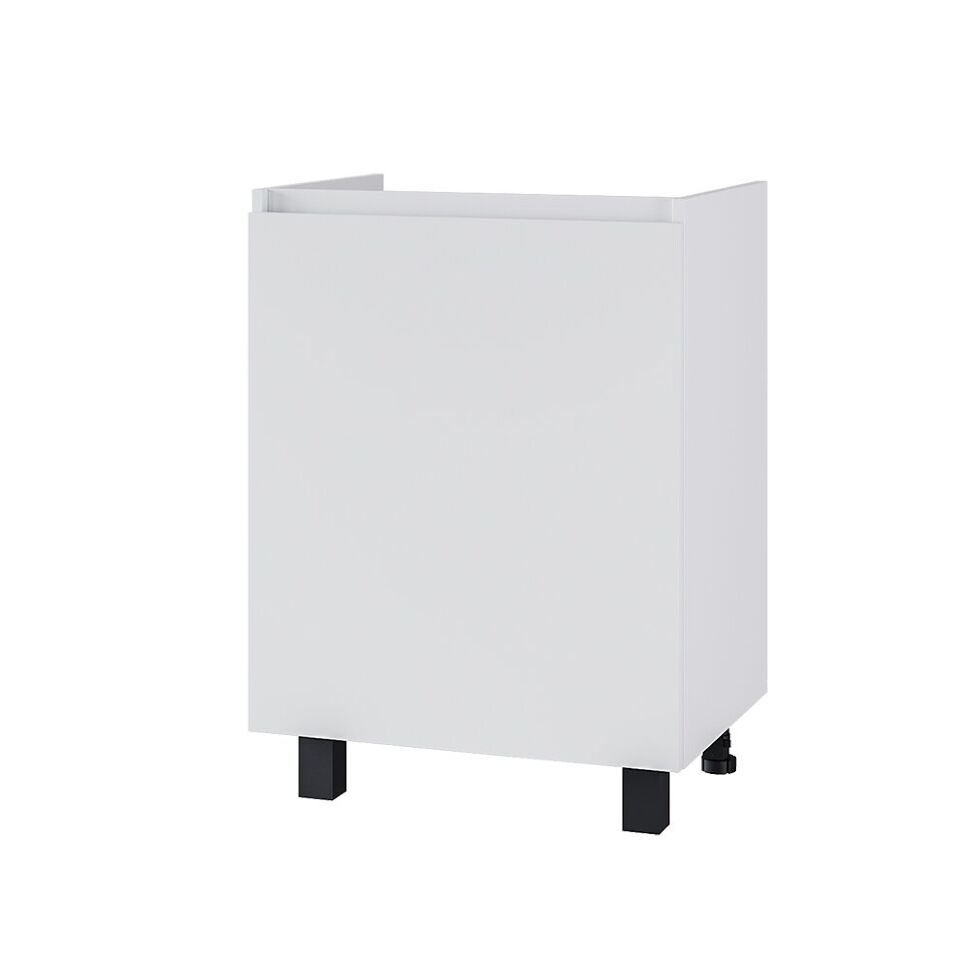 Шкаф под мойку 6м1 Арника Лайт