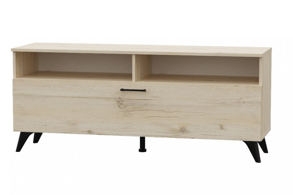 Тумба для ТВ 10 Sofia (Ижмебель)