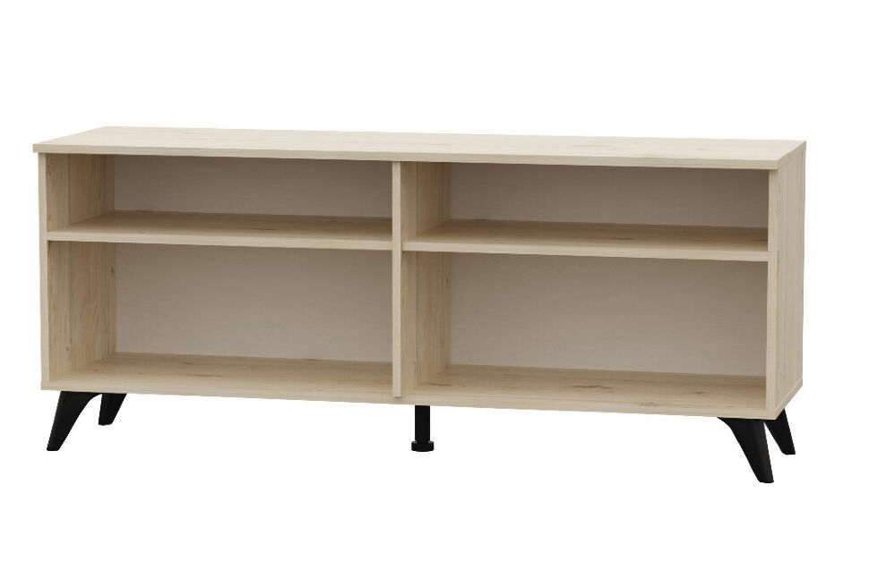 Тумба для ТВ 10 Sofia (Ижмебель)