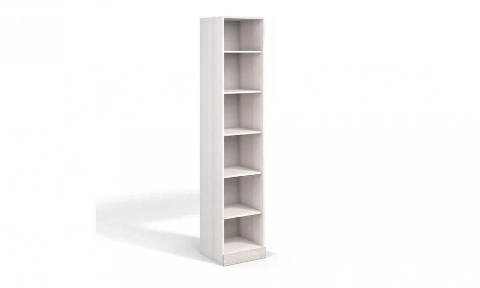 Гостиная Вероника-4 бодега светлый/ясень патина