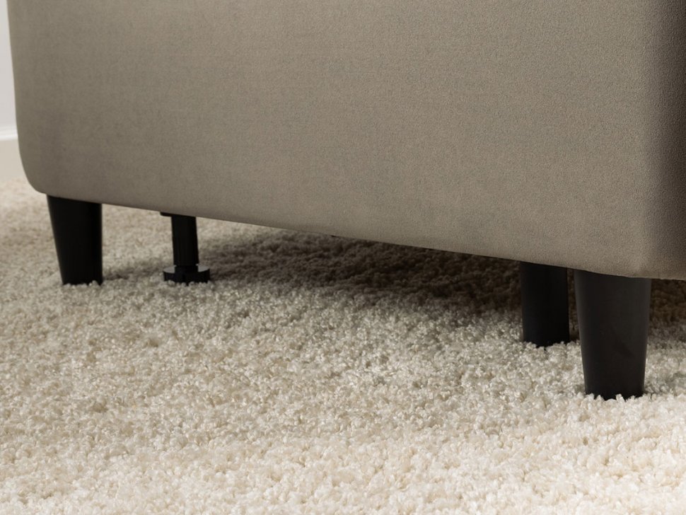 Дакота диван-кровать арт. ТД 583