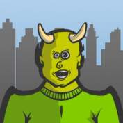 Товар Lorem (1803)