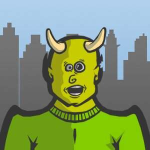 Товар Lorem (1803)