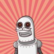 Товар Lorem (2103)