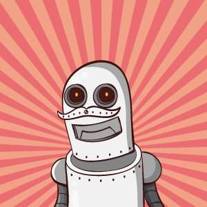 Товар Lorem (2103)