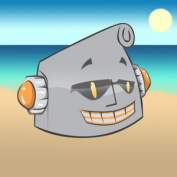 Товар Lorem (3003)