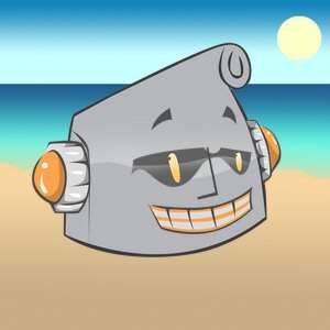 Товар Lorem (3003)