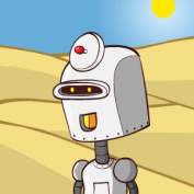 Товар Lorem (3103)