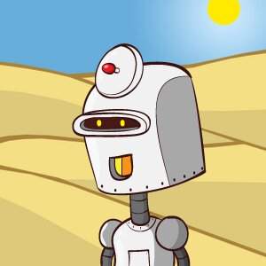 Товар Lorem (3103)