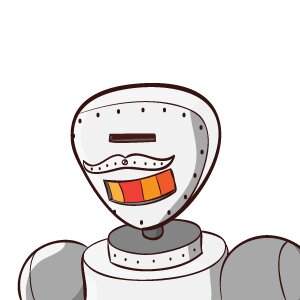 Товар Lorem ipsum dolor sit amet consectetur adipiscing (3403)