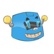 Товар Lorem ipsum dolor sit amet consectetur adipiscing (4003)