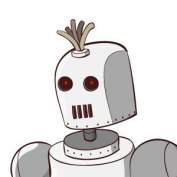 Товар Lorem ipsum dolor sit amet consectetur adipiscing (4403)