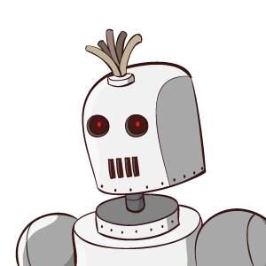 Товар Lorem ipsum dolor sit amet consectetur adipiscing (4403)