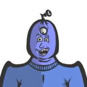 Товар Lorem (5003)