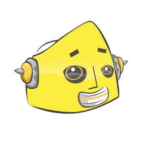 Товар Lorem ipsum dolor sit amet consectetur adipiscing (5703)