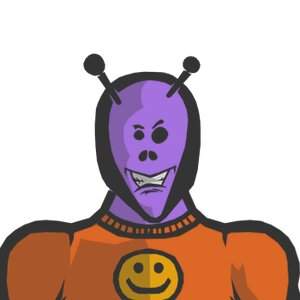 Товар Lorem ipsum dolor sit amet consectetur adipiscing (6303)