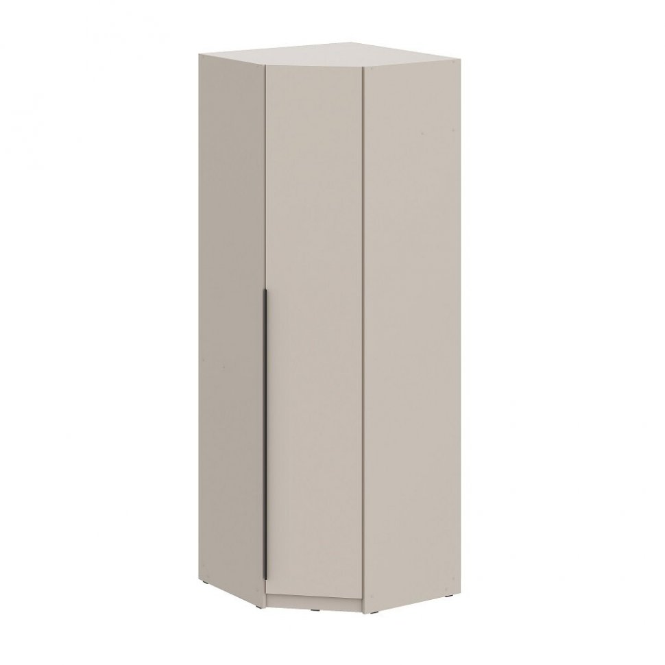 Шкаф угловой ШК 5, Меланж