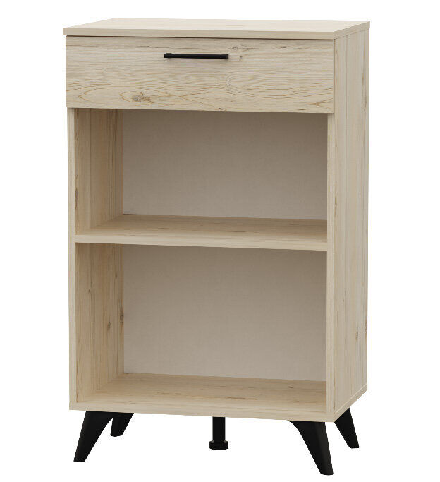 Тумба с ящиком 2 Sofia (Ижмебель)