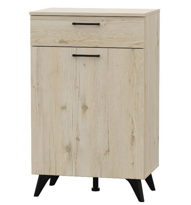 Тумба с ящиком 2 Sofia (Ижмебель)