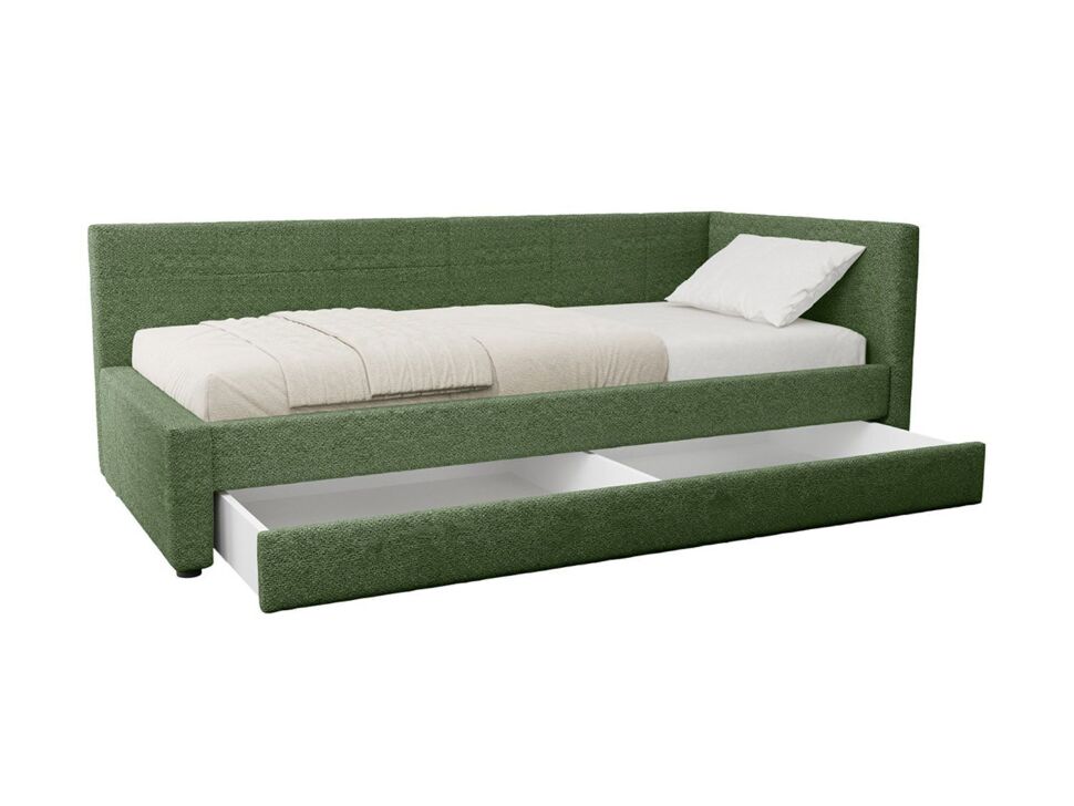 Марвэл молодежная компл. 2 Темно - серый / Плэйн / Дымчатый Зеленый