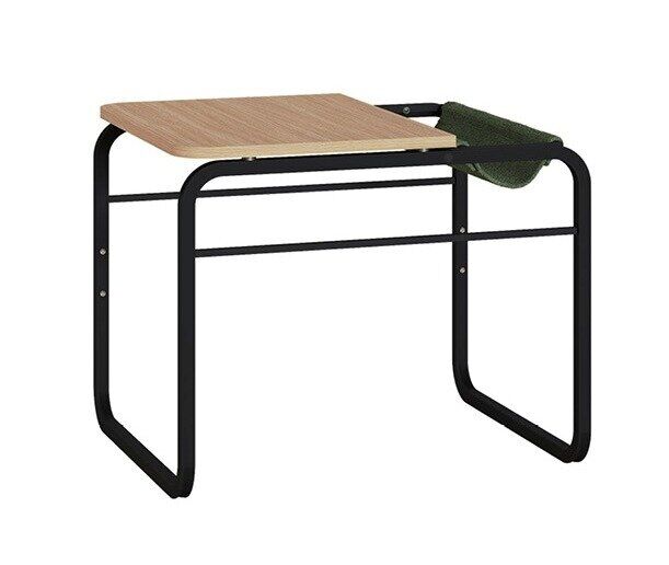 Марвэл молодежная компл. 2 Темно - серый / Плэйн / Дымчатый Зеленый