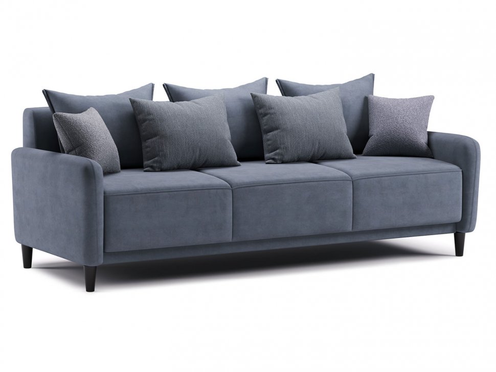 Дакота диван-кровать арт. ТД 584