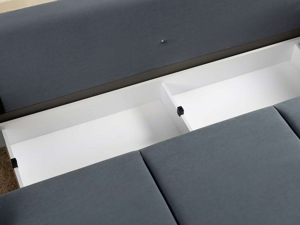 Дакота диван-кровать арт. ТД 584