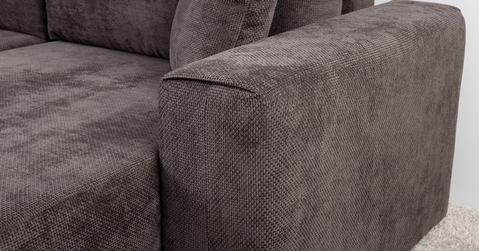 Оксфорд модульная система 2 арт. ТД 711