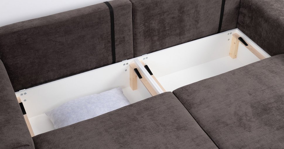 Оксфорд модульная система 2 арт. ТД 711