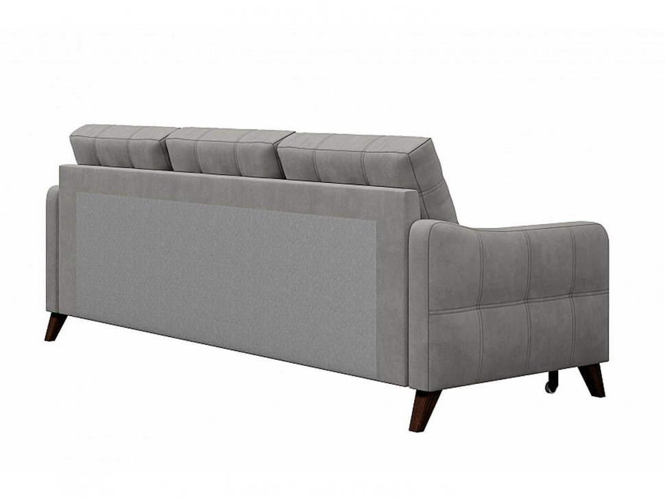 Диван угловой Римини-1 Вивальди 7