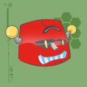 Товар Lorem (2604)