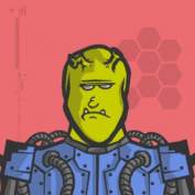 Товар Lorem ipsum dolor sit amet consectetur adipiscing (3204)