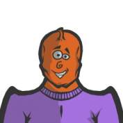 Товар Lorem (3404)