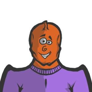 Товар Lorem (3404)