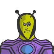 Товар Lorem (3704)