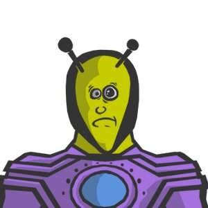 Товар Lorem (3704)