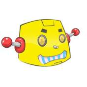 Товар Lorem ipsum dolor sit amet consectetur adipiscing (4004)