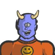 Товар Lorem ipsum dolor sit amet consectetur adipiscing (4304)