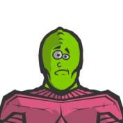 Товар Lorem ipsum dolor sit amet consectetur adipiscing (4404)