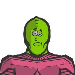 Товар Lorem ipsum dolor sit amet consectetur adipiscing (4404)