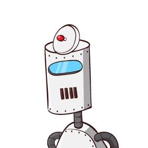 Товар Lorem ipsum dolor sit amet consectetur adipiscing (4504)