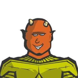 Товар Lorem (4604)