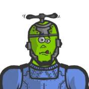 Товар Lorem ipsum dolor sit amet consectetur adipiscing (6104)