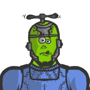 Товар Lorem ipsum dolor sit amet consectetur adipiscing (6104)