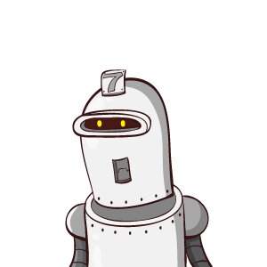 Товар Lorem ipsum dolor sit amet consectetur adipiscing (6204)