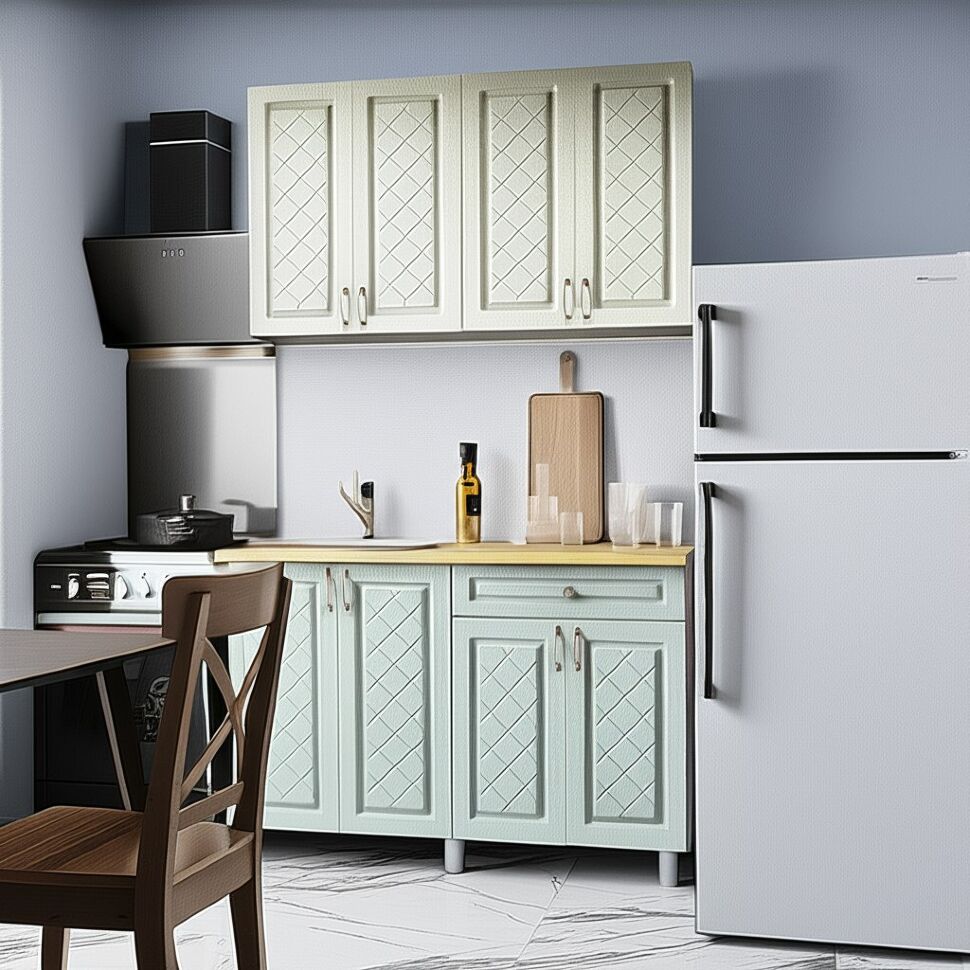 Кухня Версаль, 1,2 м