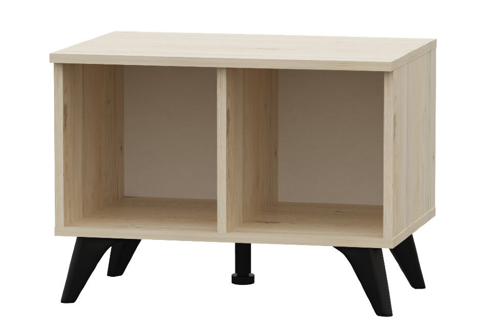 Тумба для обуви 4 Sofia (Ижмебель)